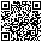 平遥丽泽苑国际酒店