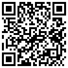 平遥惠济河宾馆