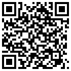 太原普国快捷酒店