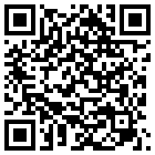 太原花园精选酒店