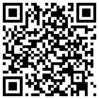 平遥博远楼住宿