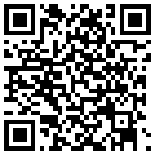 平遥赵世华旅馆