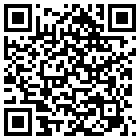 星程酒店（太原南内环赛格数码港店）