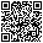 平遥栖心别苑民宿