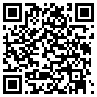 平遥伊瑗轩客栈