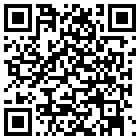 石楼紫峰居宾馆