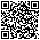 国强酒店(太原长风街店)