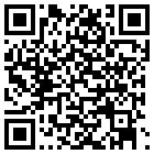 石楼天富快捷酒店