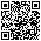 石楼锦华泽宾馆