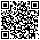 石楼聚福堂大酒店