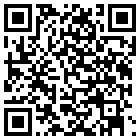 石楼聚雅鑫宾馆