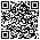 海友酒店(太原南内环地铁站酒店)