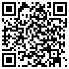 盂县壹家壹快捷酒店