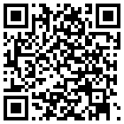 龙庭快捷酒店(盂县凯通购物中心店)