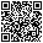 盂县大汖温泉大酒店