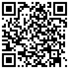 古县溢康快捷酒店