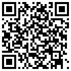 岚县晋大快捷酒店