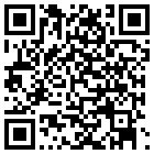 岚县福人居旅馆