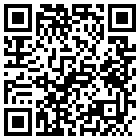 岚县碧华园宾馆