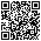 岚县东欣快捷酒店