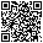 新绛丰泽园宾馆