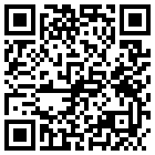 新绛桔子快捷宾馆