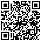 新绛裕兴快捷宾馆