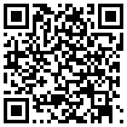 新绛柠檬快捷酒店