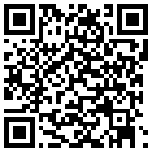 派柏·云酒店(新绛绛州路店)