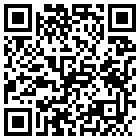 新绛海林阁快捷酒店