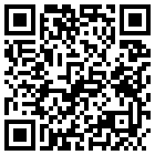 新绛嘉宸商务酒店