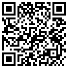 新绛唯爱时尚酒店