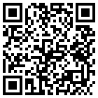 新绛优家时尚精品酒店