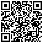 应县新第五季商务酒店