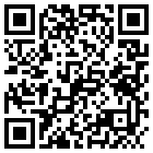 大斌宾馆(应县二部)