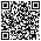 应县盛苑快捷宾馆