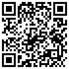 应县一休快捷宾馆