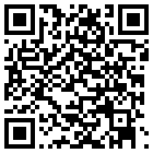 华驿酒店(应县木塔店)