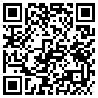 应县隆盛快捷宾馆