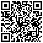 应县阳光7天快捷宾馆