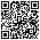 派酒店(朔州应县金城东街店)