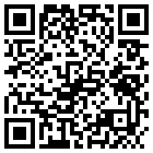 应县颐苑快捷宾馆