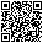 应县国利假日酒店