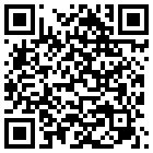 太原红太阳宾馆