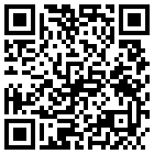 应县迎新大酒店