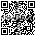 应县微世界主题宾馆