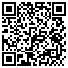 贝壳酒店(应县金城西街店)