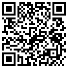 绛县千禧桔子快捷酒店