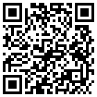 尚客优快捷酒店(绛县店)