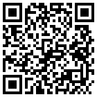 绛县千禧主题酒店